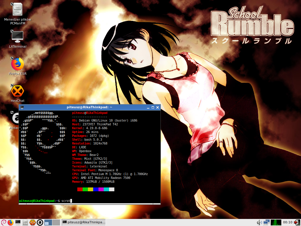 2020-02-25-001051_1024x768_scrot.png