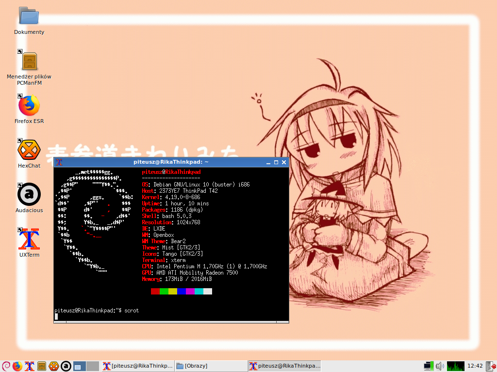 2020-02-25-124249_1024x768_scrot.png