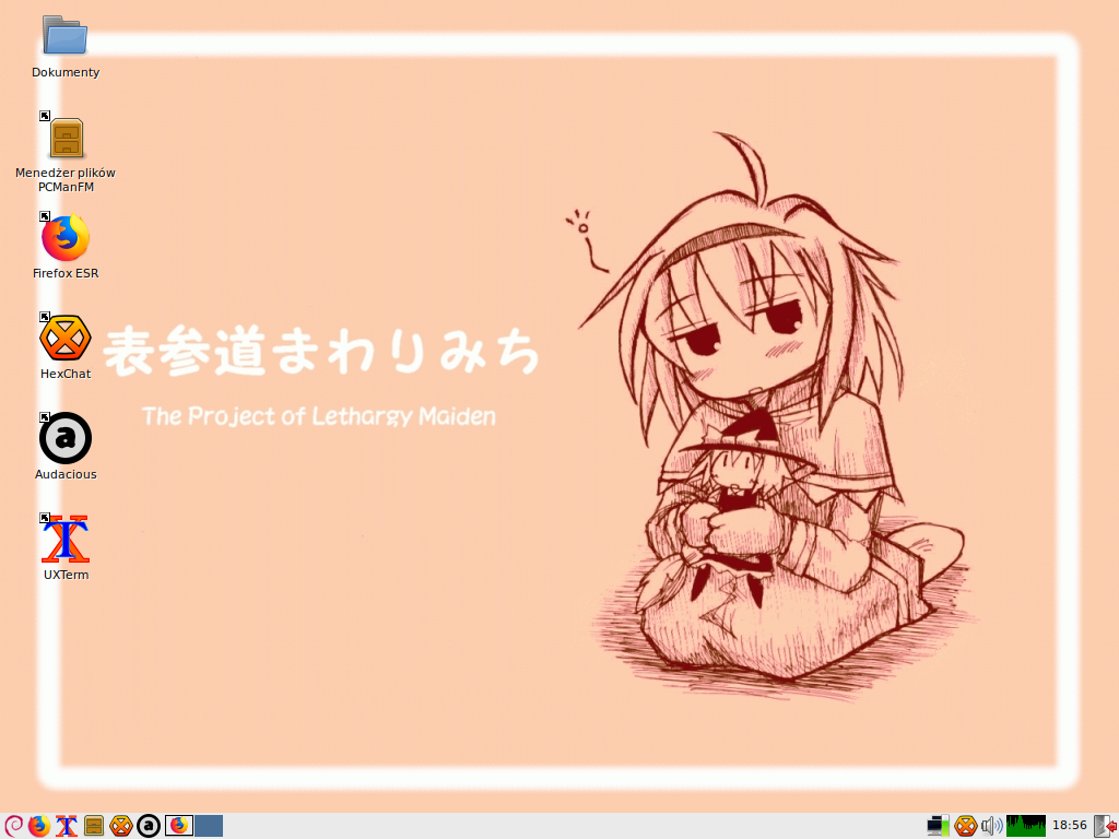 2020-02-25-185615_1024x768_scrot.png
