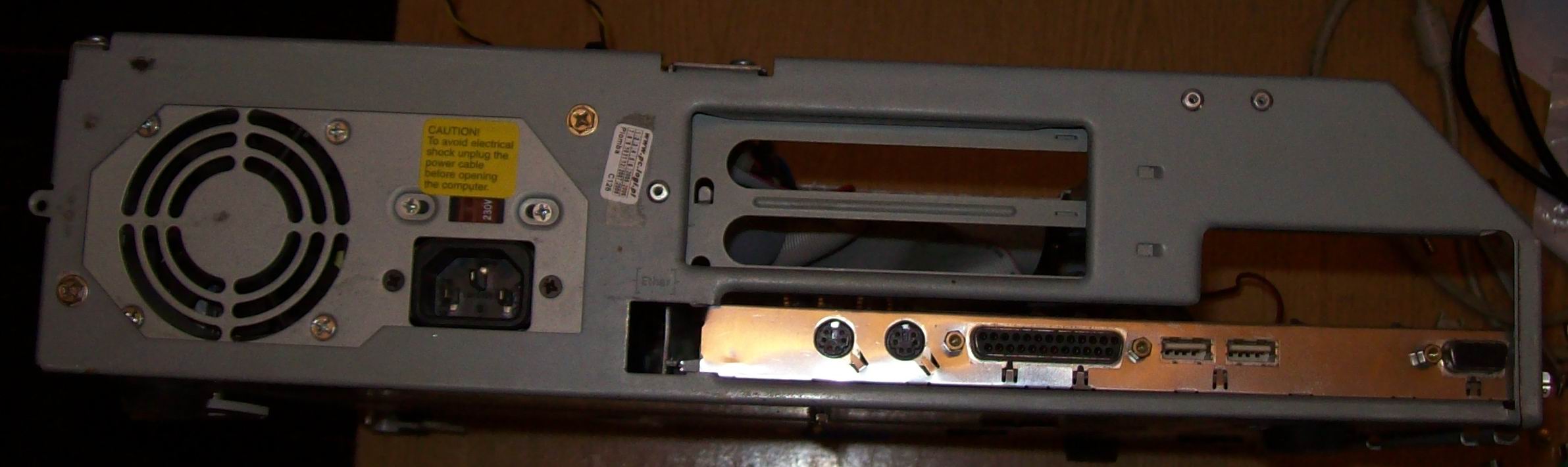05.JPG