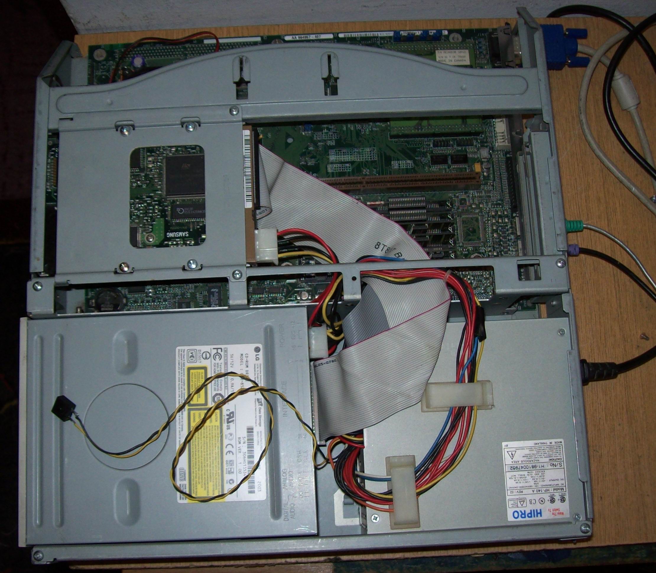 04.JPG