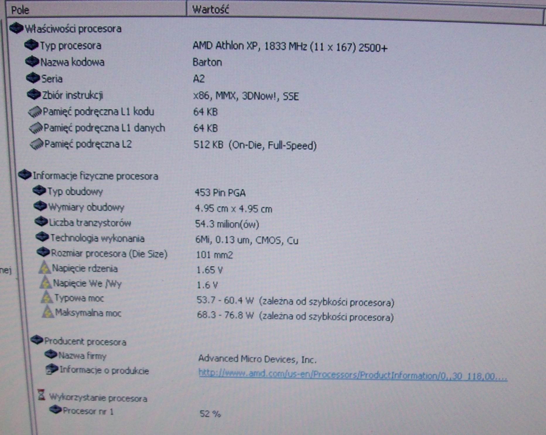 100_9245.JPG