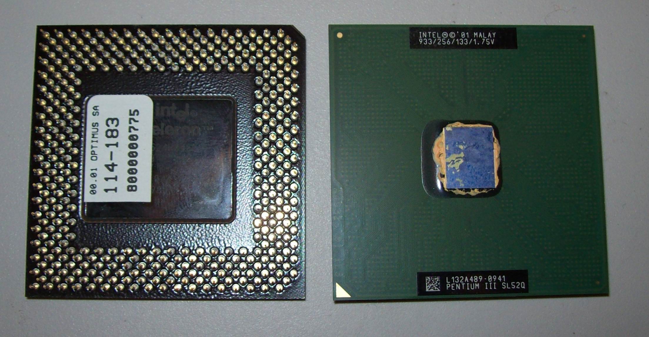 04.JPG