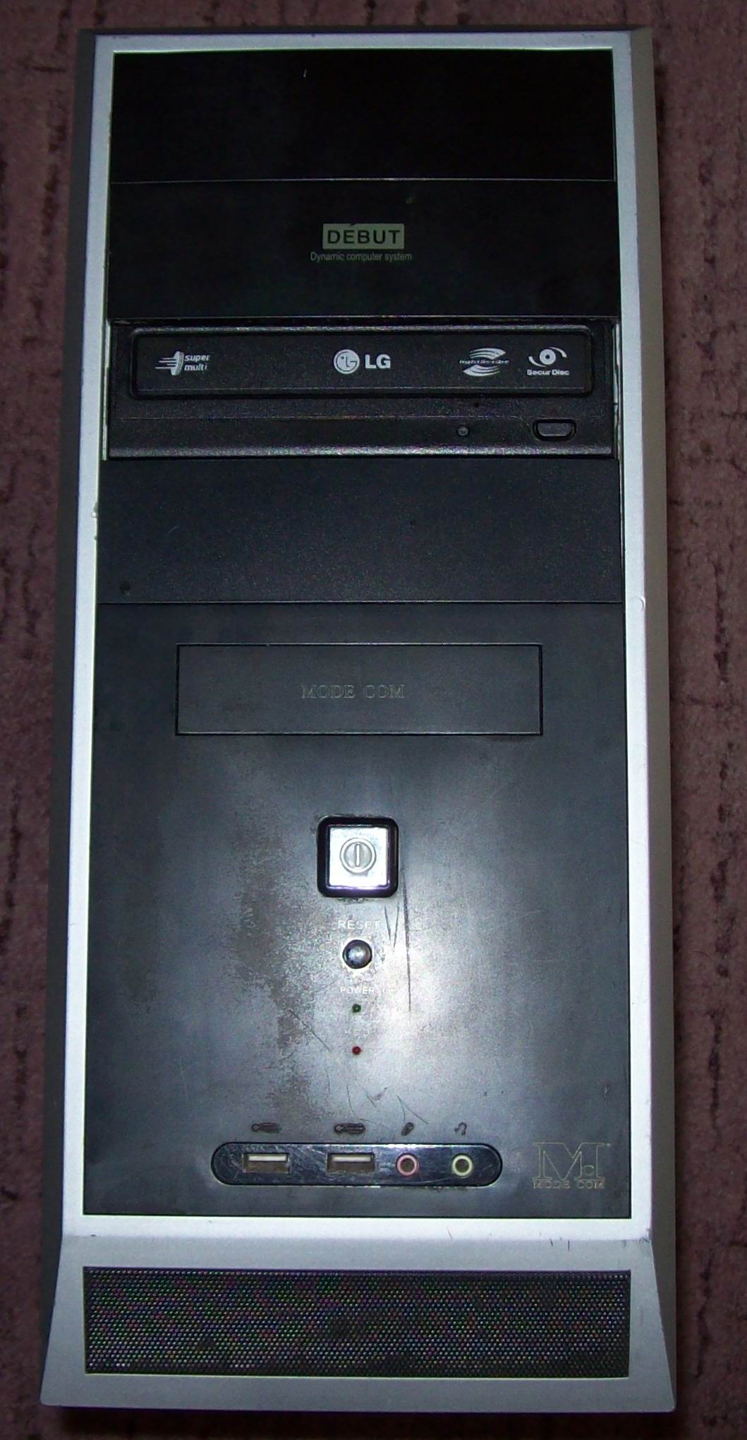 100_9710.JPG