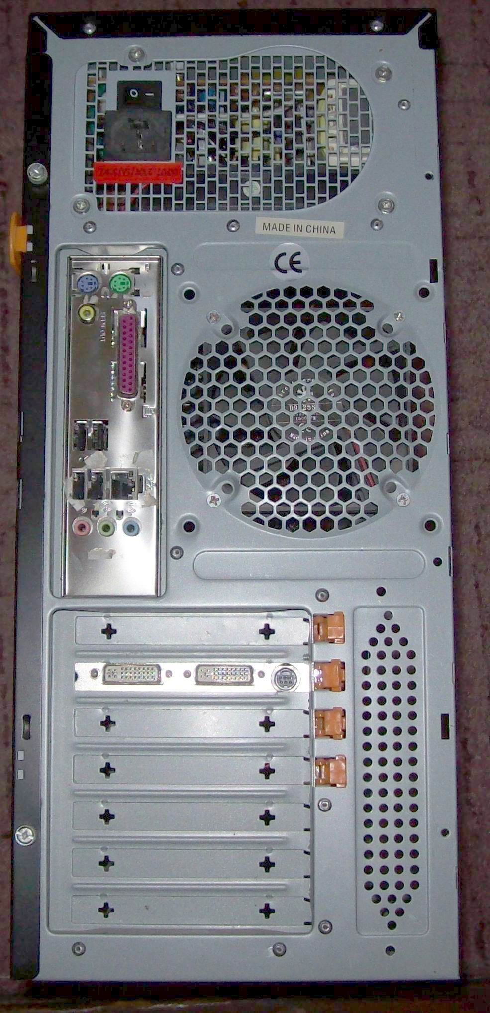 100_9836.JPG