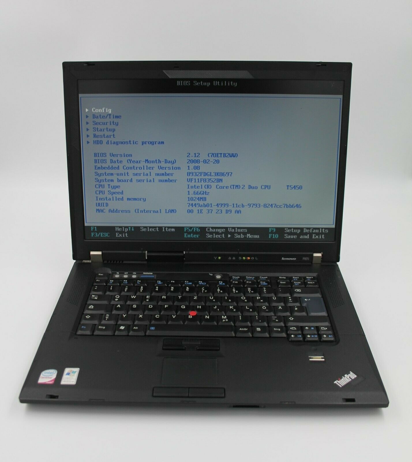 s-l1600 (3).jpg