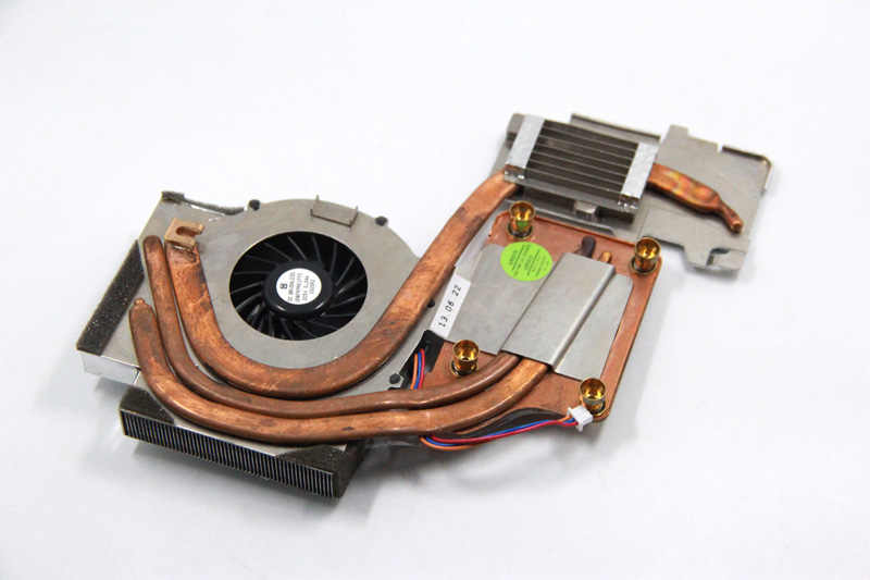 For-Lenovo-For-IBM-For-Thinkpad-R61-fan-heatsink-R61-independent-graphics-card-notebook-fan-new.jpg_q50.jpg