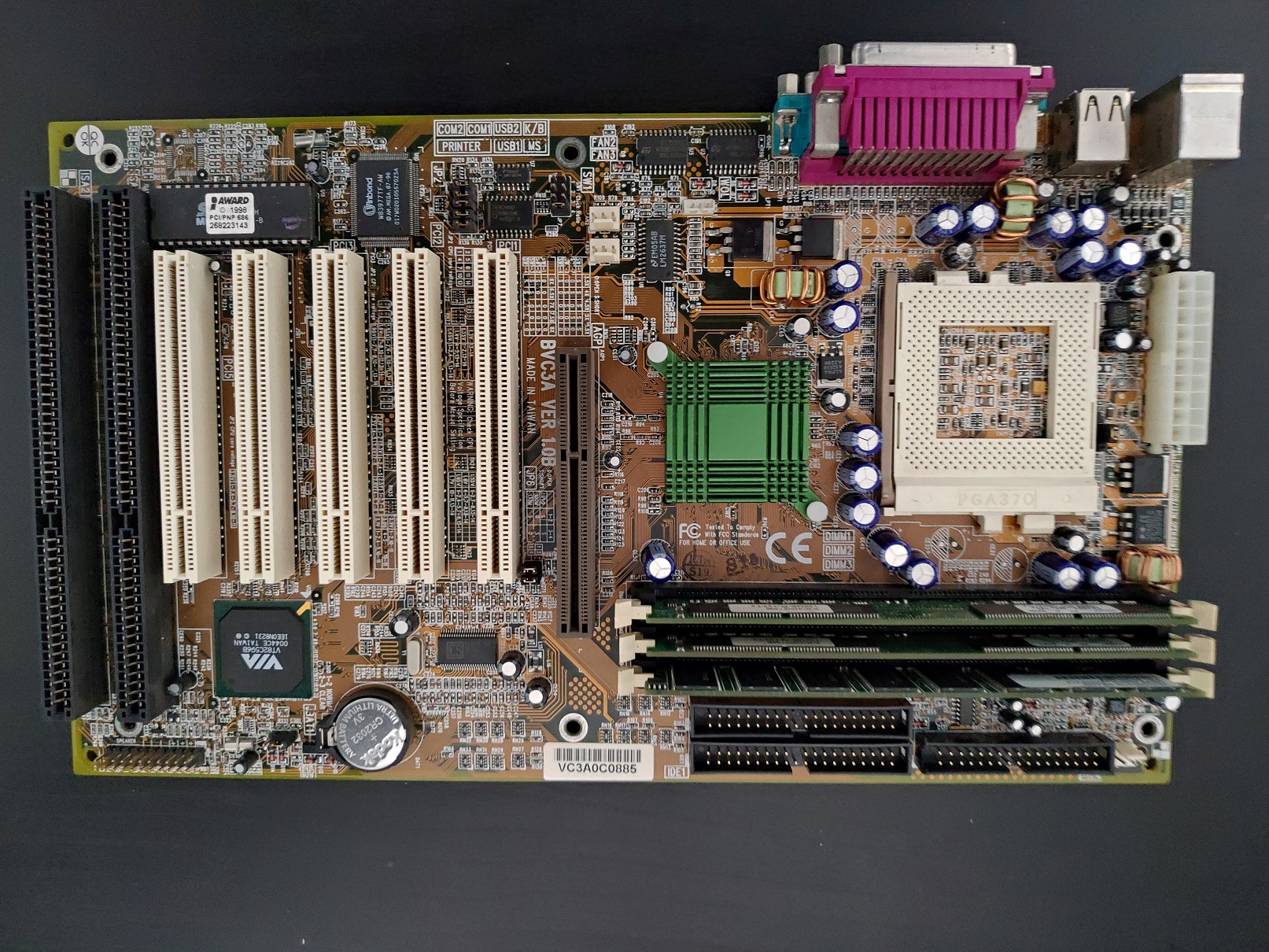 prokomp bvc3a.jpg