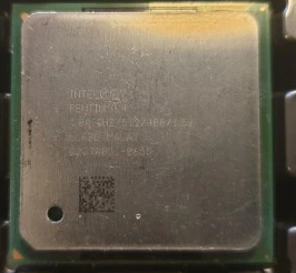 1,8 GHz
