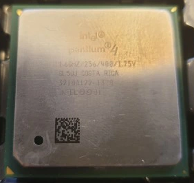 1,6 GHz