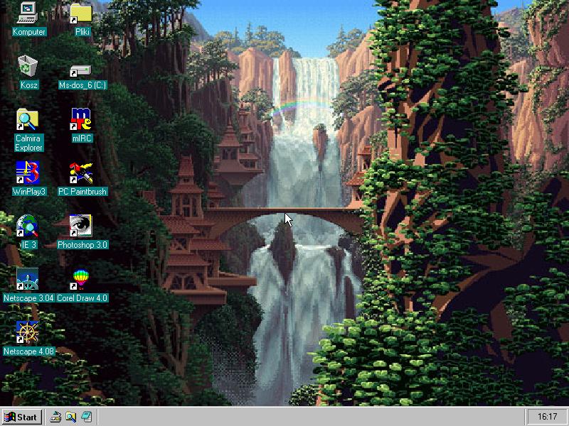 Screenshot from 2019-03-15 16-17-39.jpg
