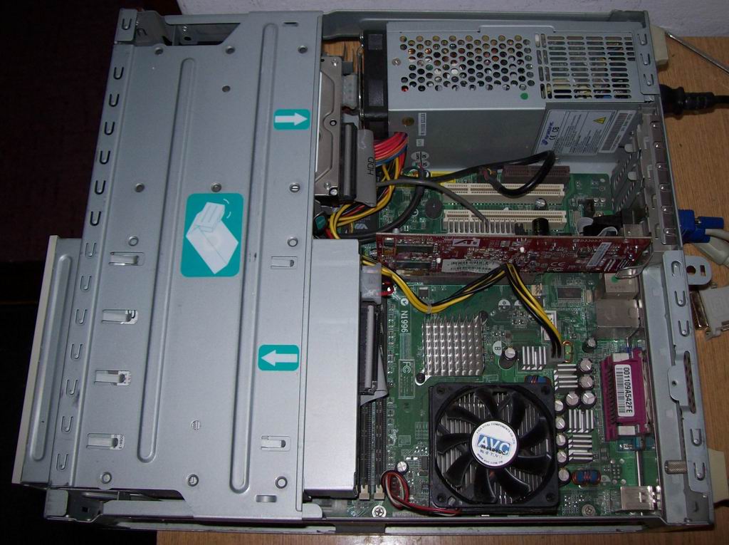 100_6400.JPG