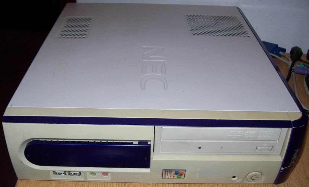100_6408.JPG