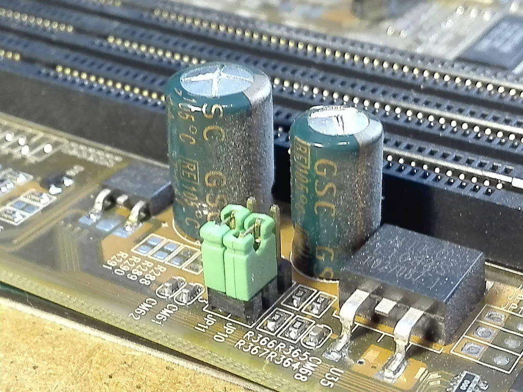 1000 i 1500uF