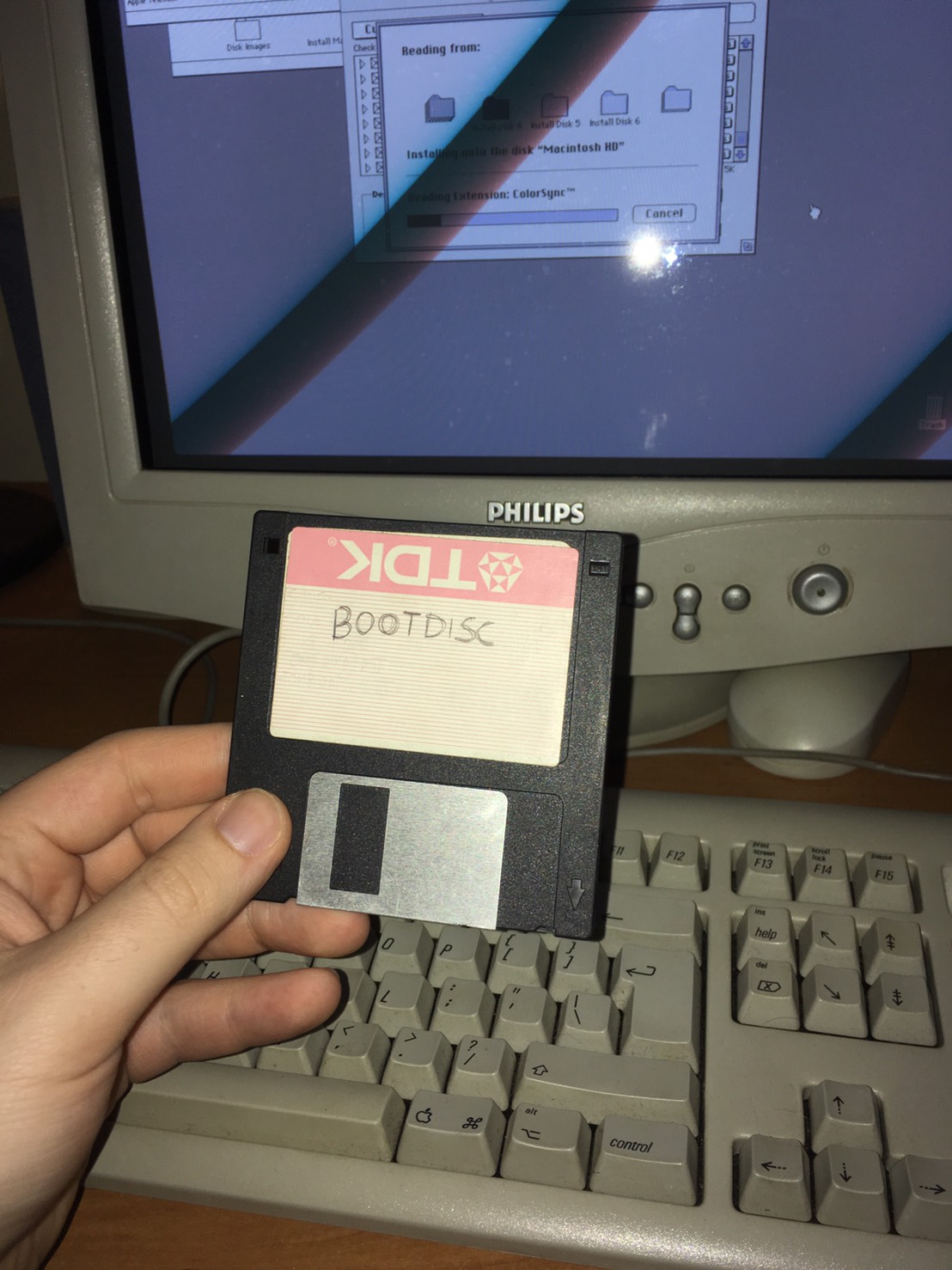 S__2310332.jpg