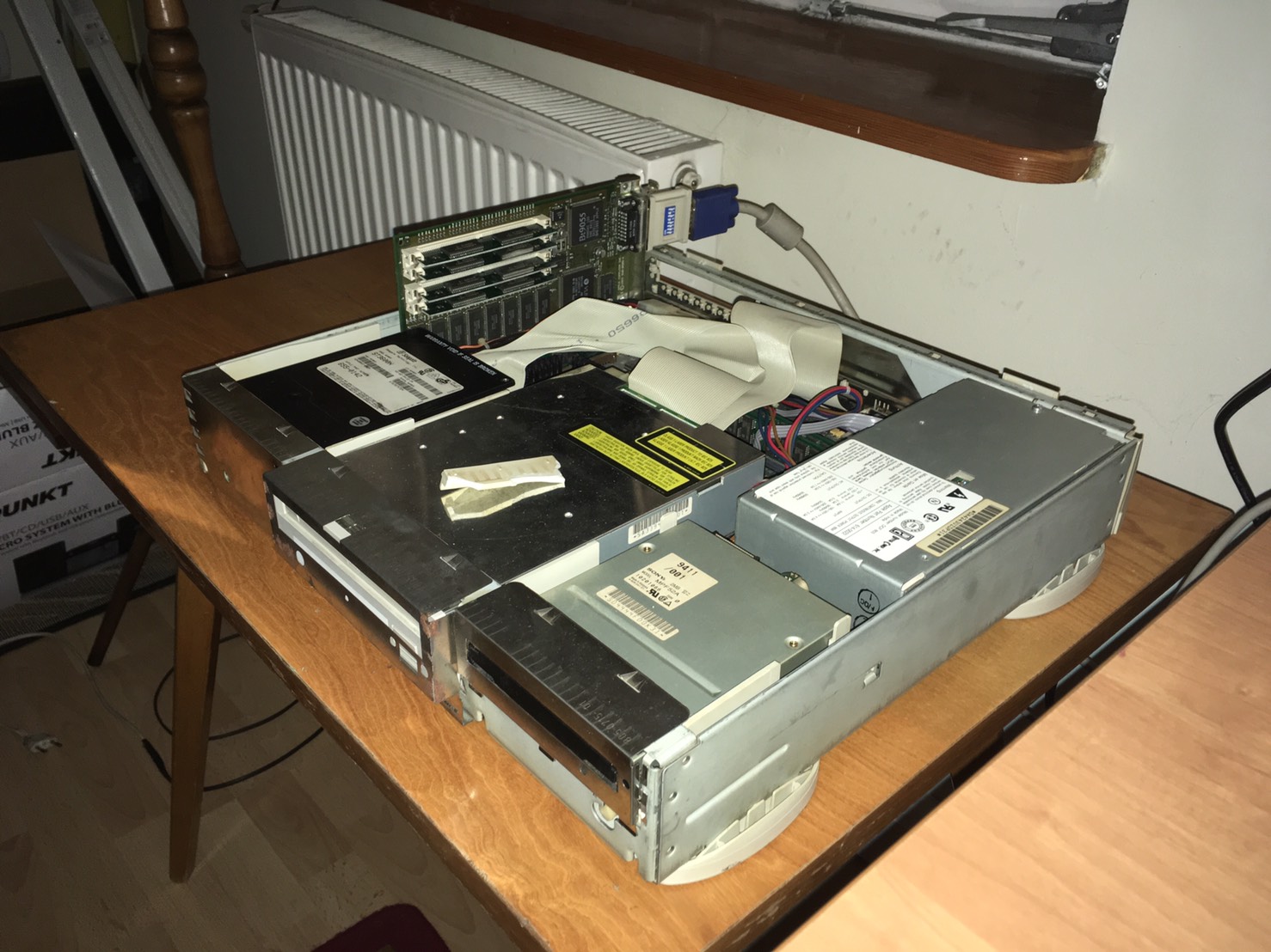 S__2310314.jpg
