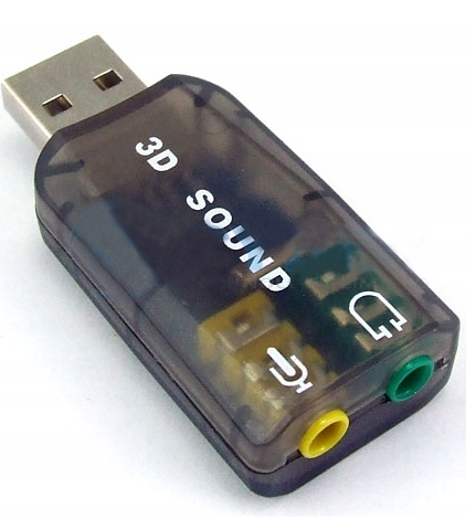 Screenshot 2022-05-06 at 23-40-57 XLINE KARTA DŹWIĘKOWA 5.1 NA USB 2.0 P&P.png