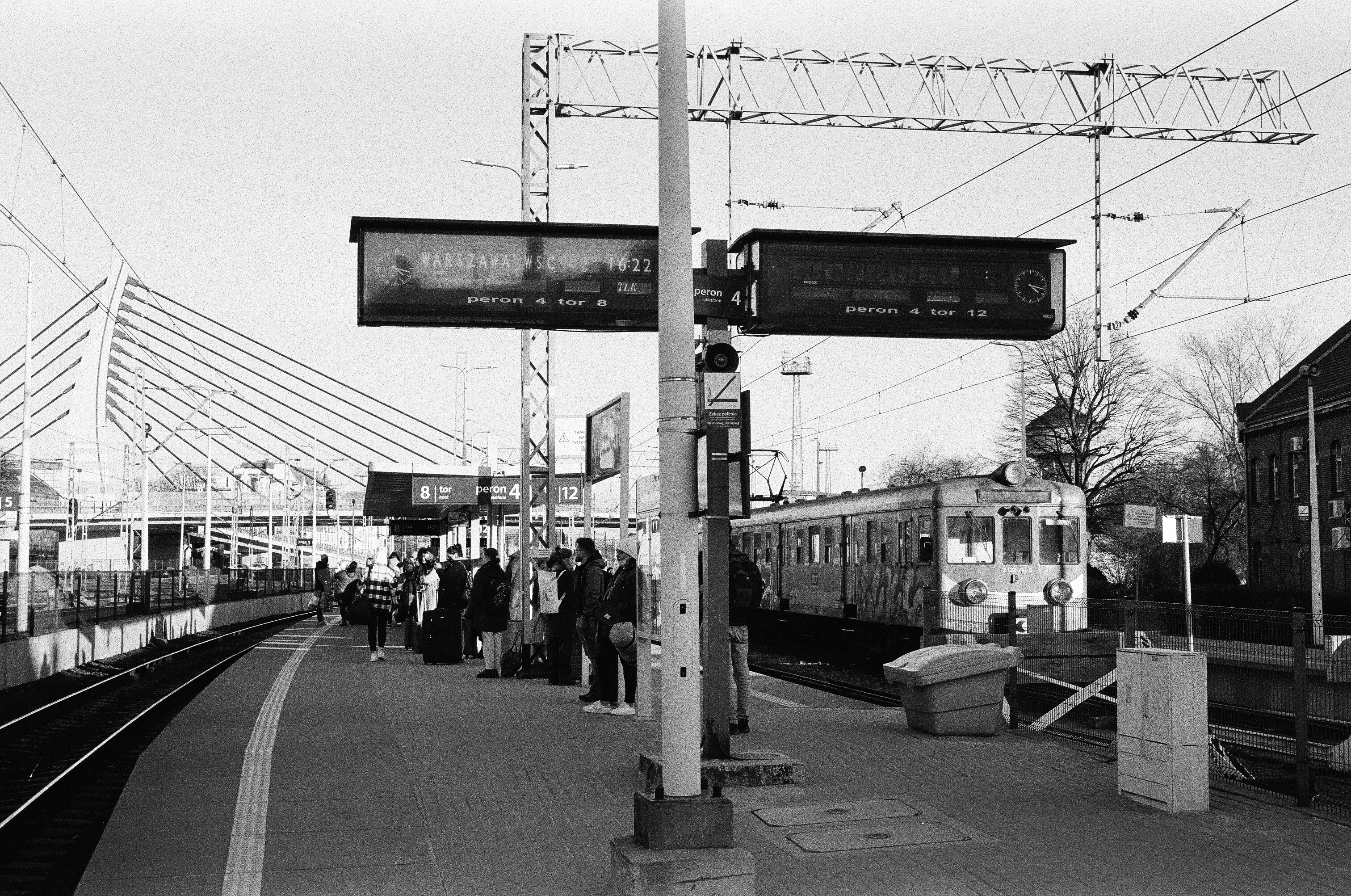 Ilford Pan 400