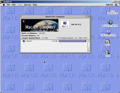 macos8.JPG