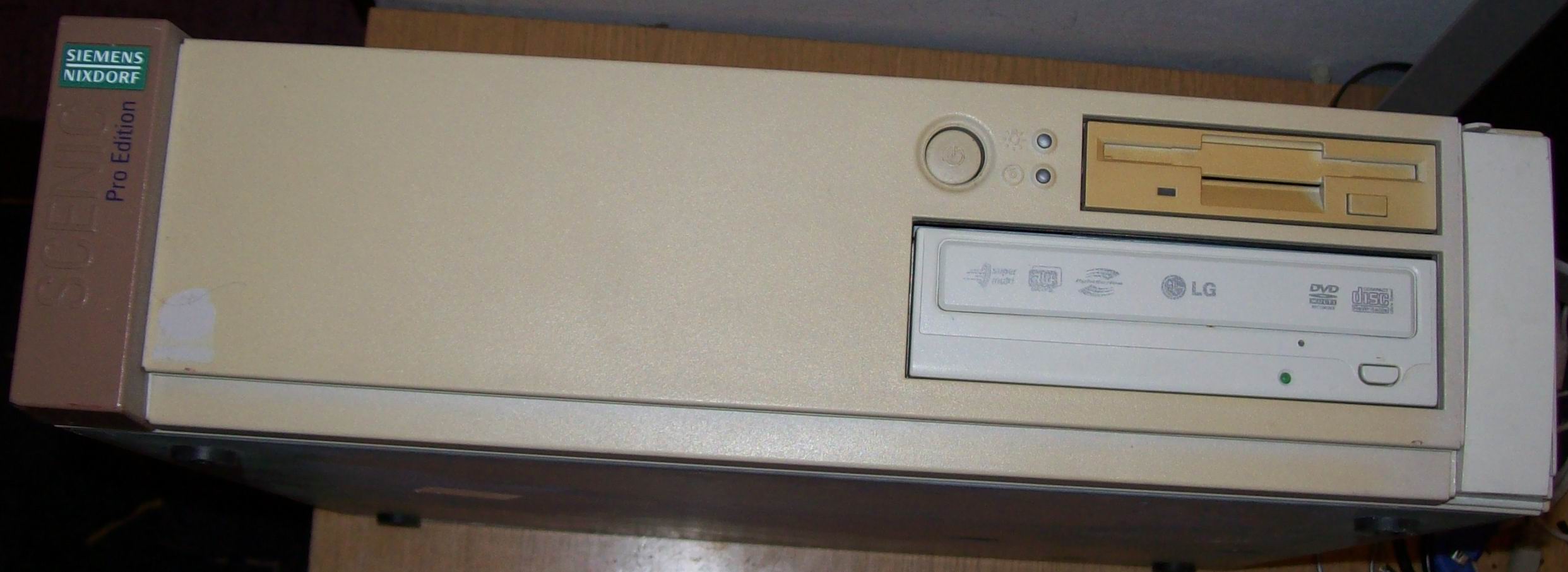 100_6431.JPG
