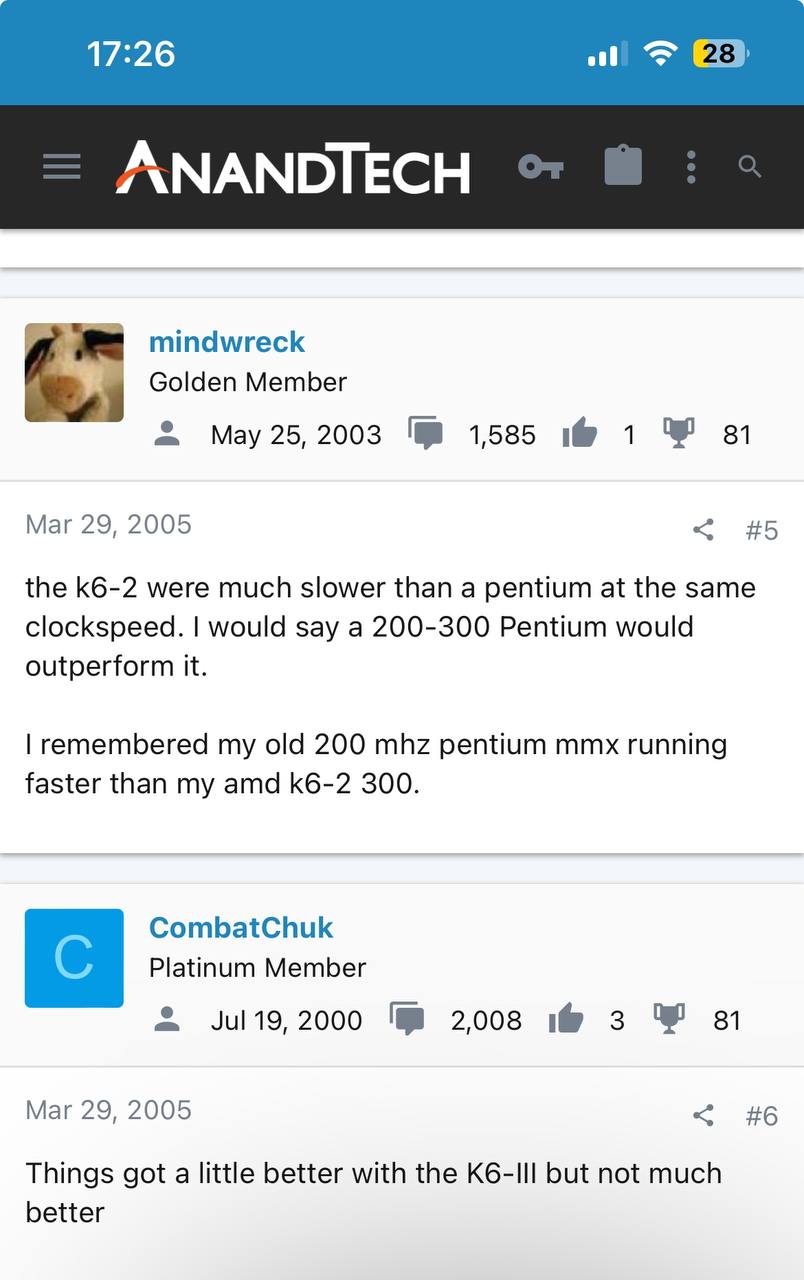 k6-2-vs-pentium-mmx.jpg