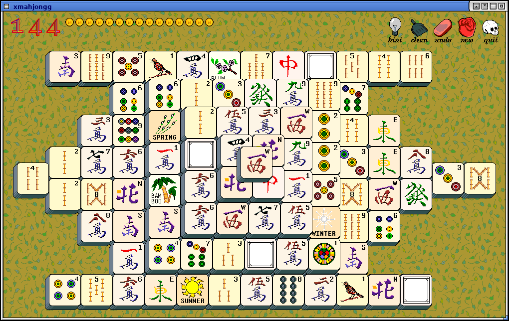 xmahjongg.png