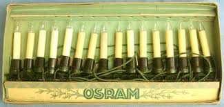 osram.jpg