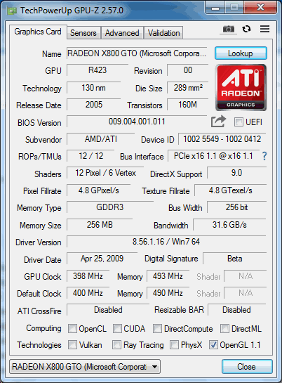 Radeon X800 GTO.gif