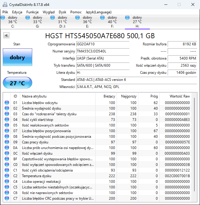 HGST 500GB.png