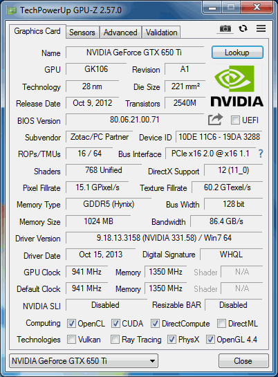 gtx650ti.gif