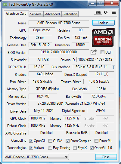 Radeon HD 7700.gif