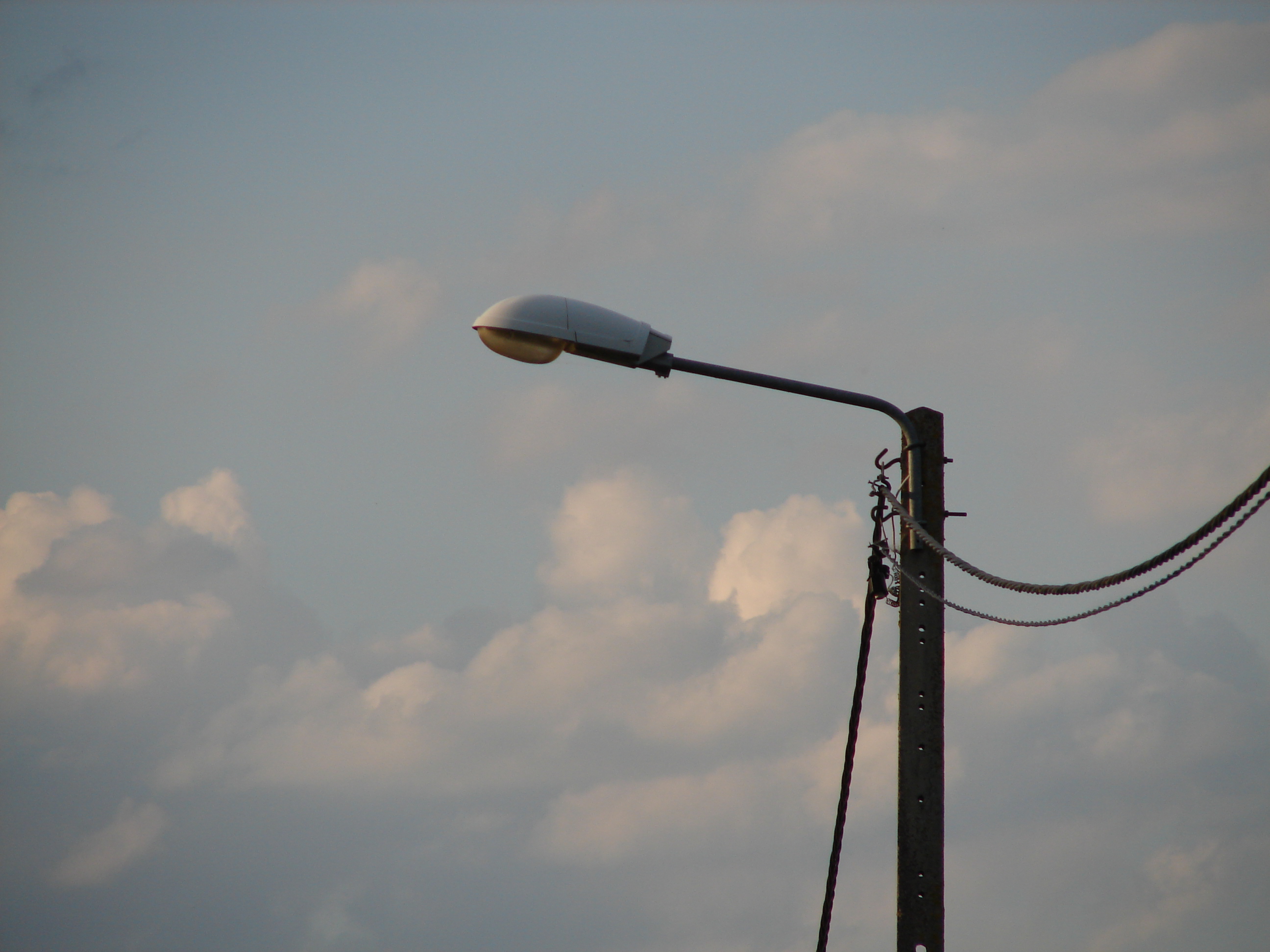 Philips Selenium
