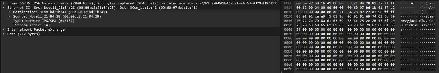 Screenshot 2025-02-22 174001.png