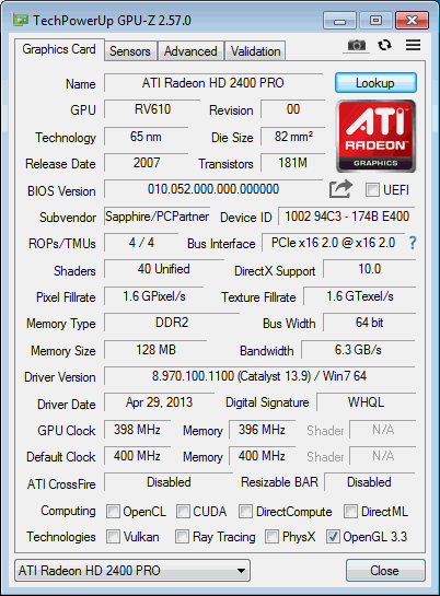 Radeon HD 2400 PRO.gif