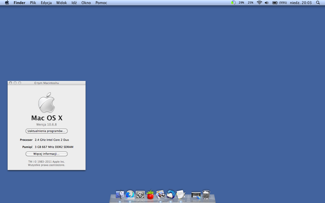 Zrzut ekranu 2025-06-01 (godz. 20.03.01).png