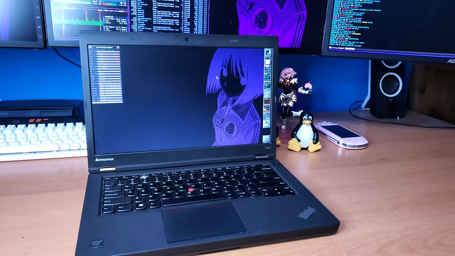 thinkpad-ultimate.png
