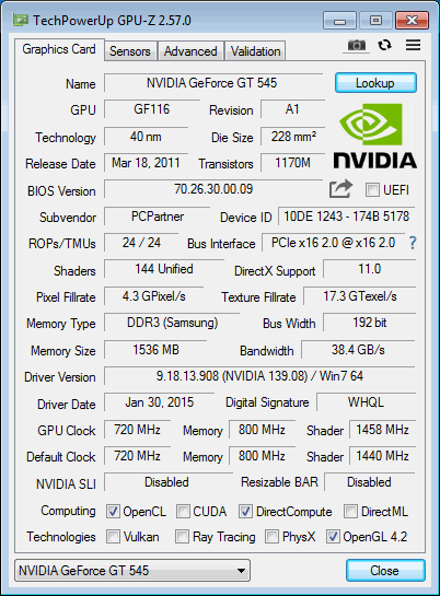 GT 545.gif