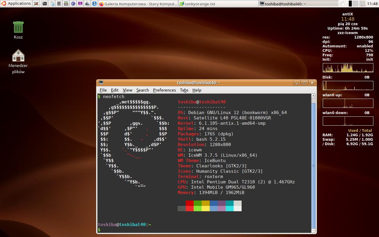 Screenshot_2025-06-20_11-48-31.jpg