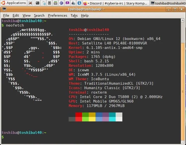 Screenshot_2025-06-24_22-15-57.jpg