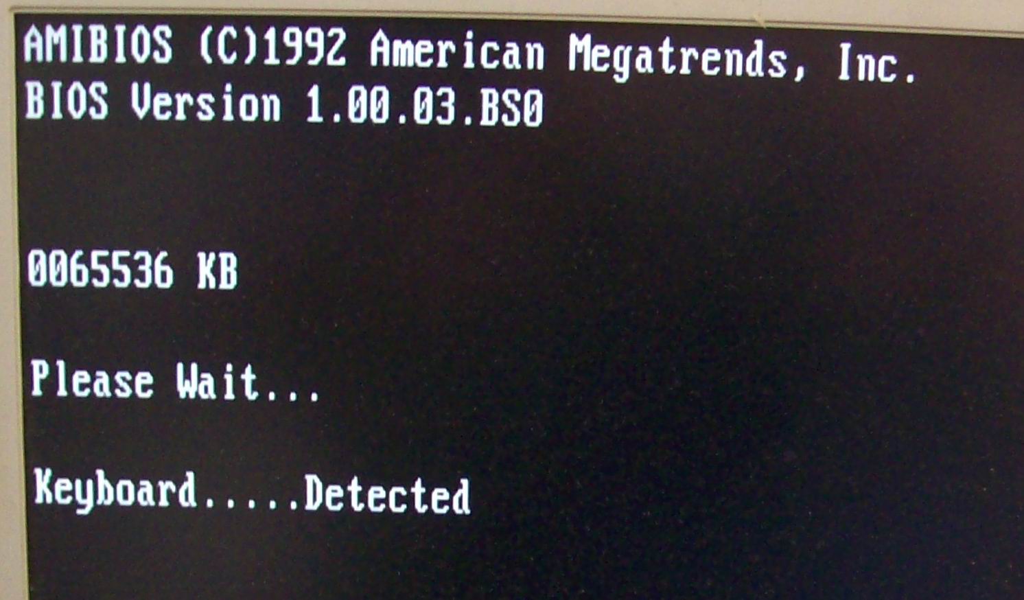 02.JPG