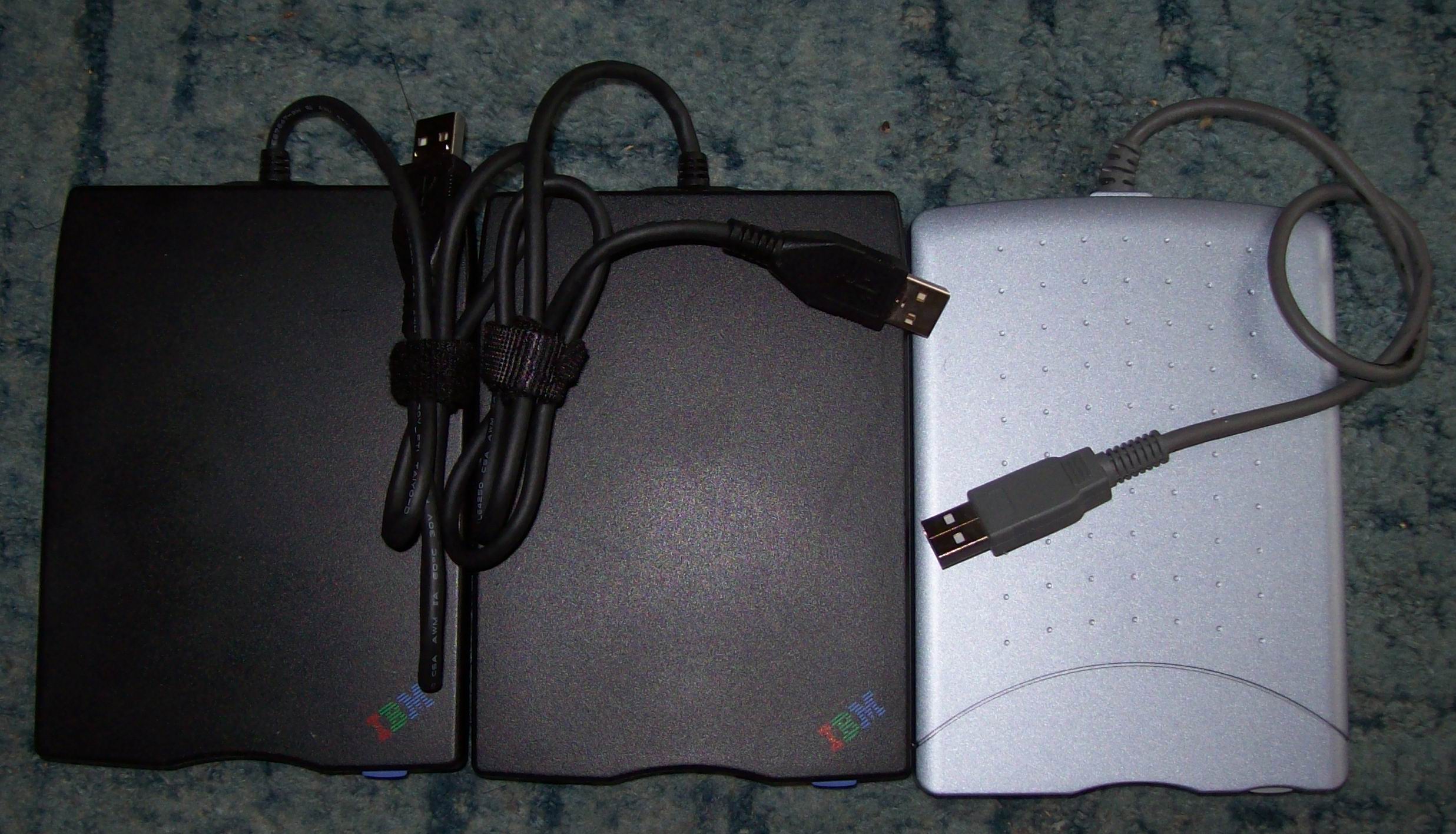 01.JPG