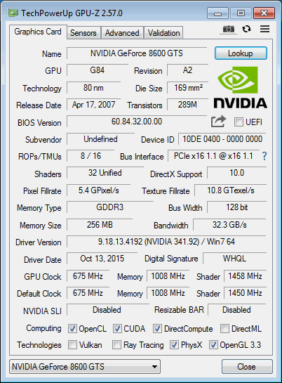 GF 8600 GTS.gif