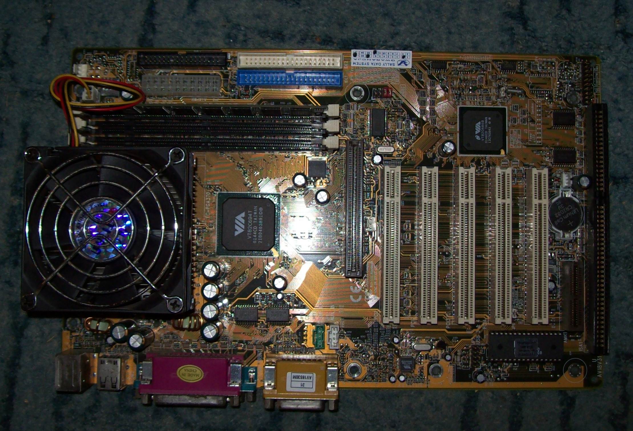 02.JPG