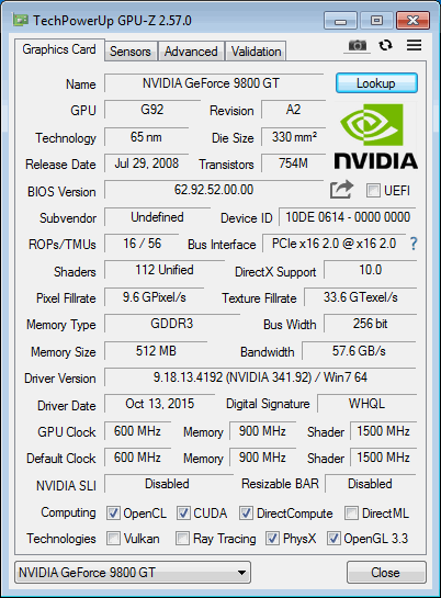 GF 9800 GT.gif