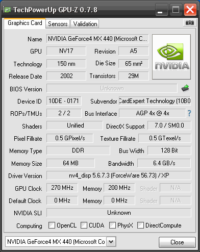 GF 4MX 440.gif