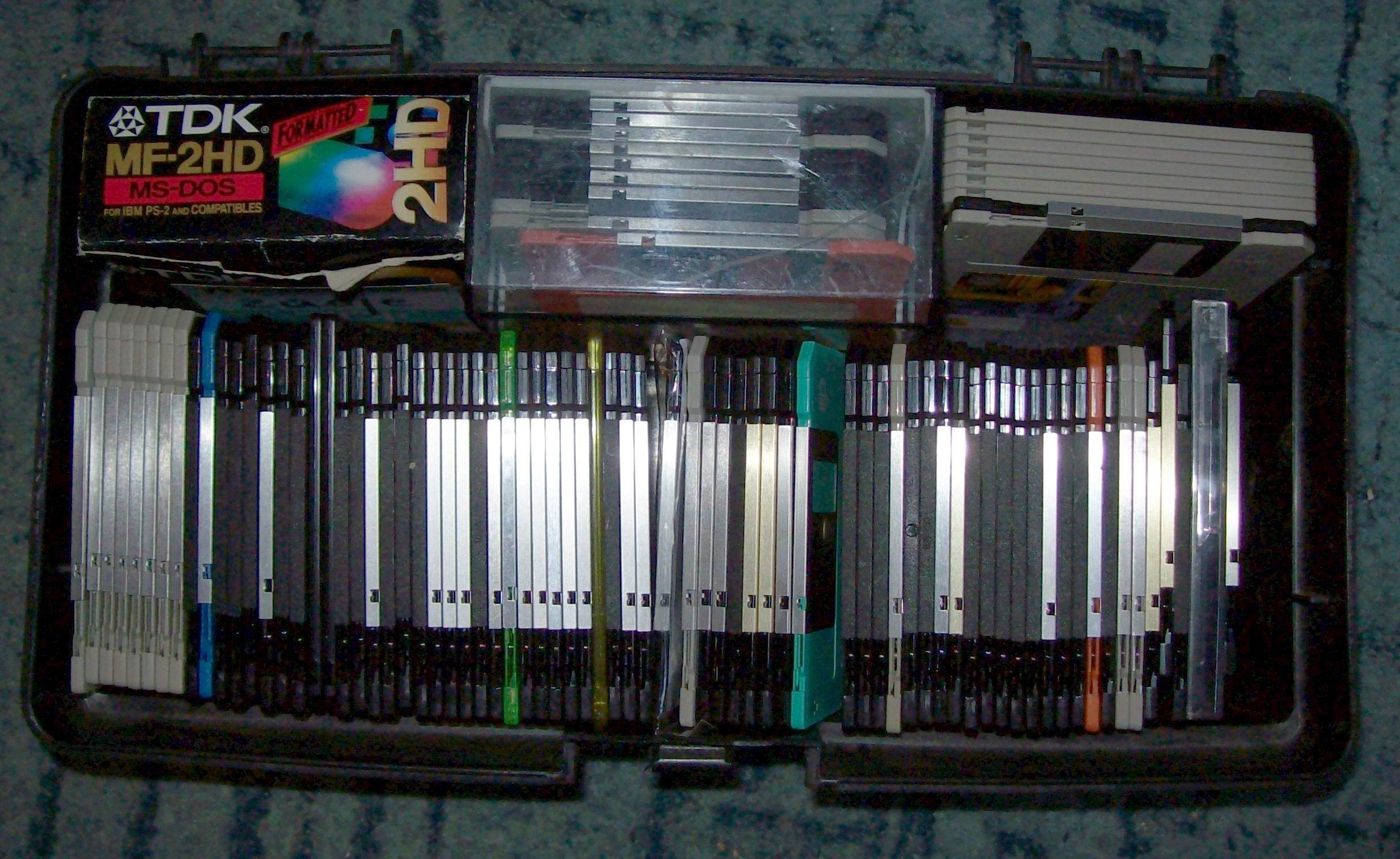 01.JPG