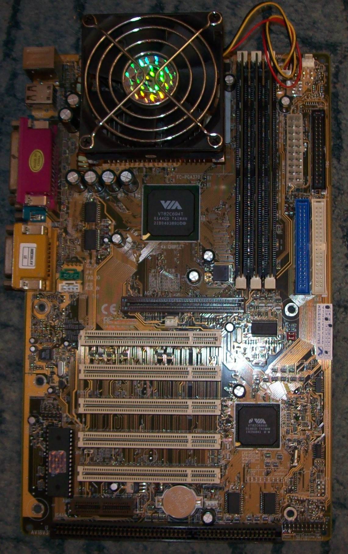 01.JPG