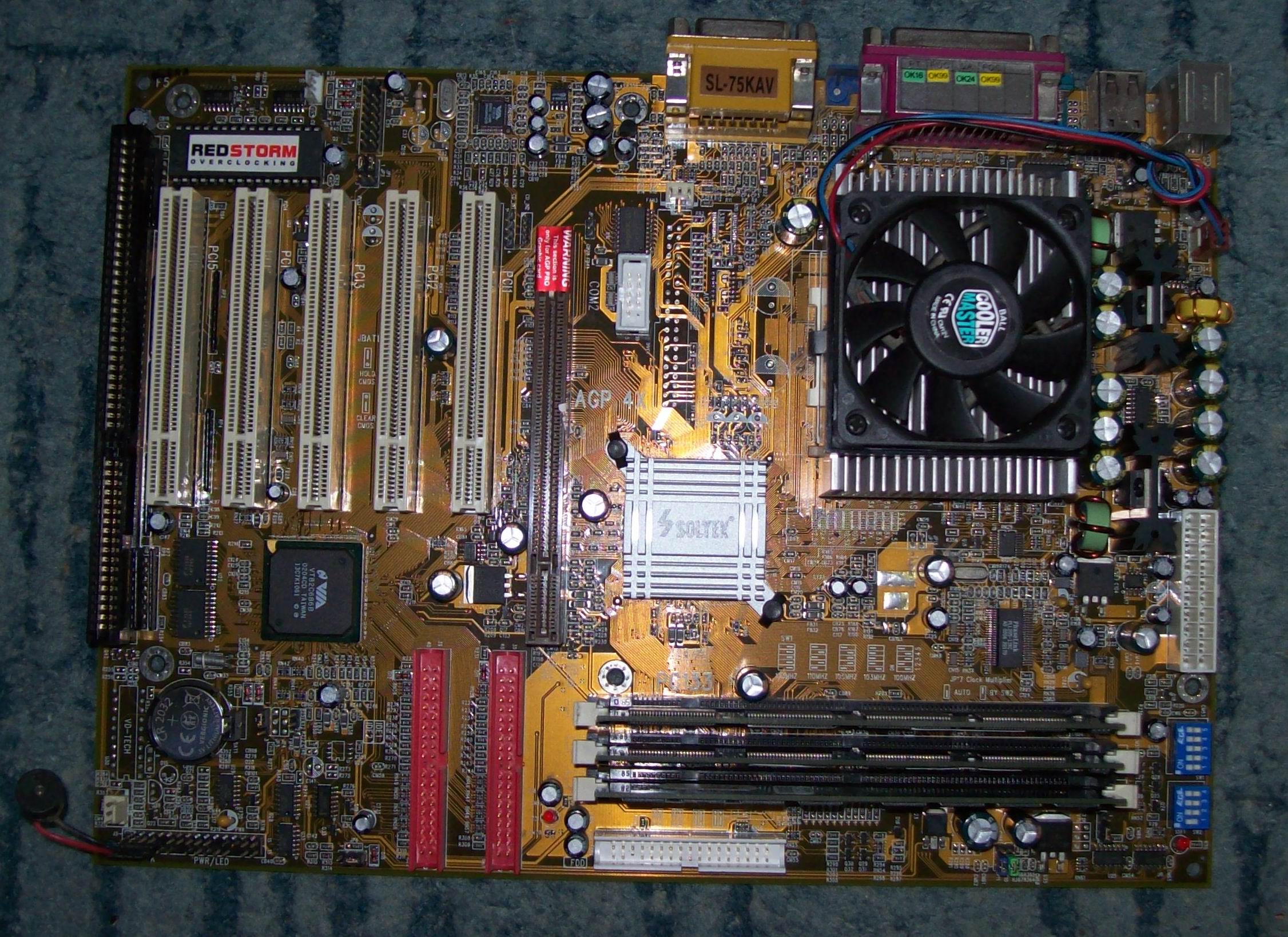 02.JPG