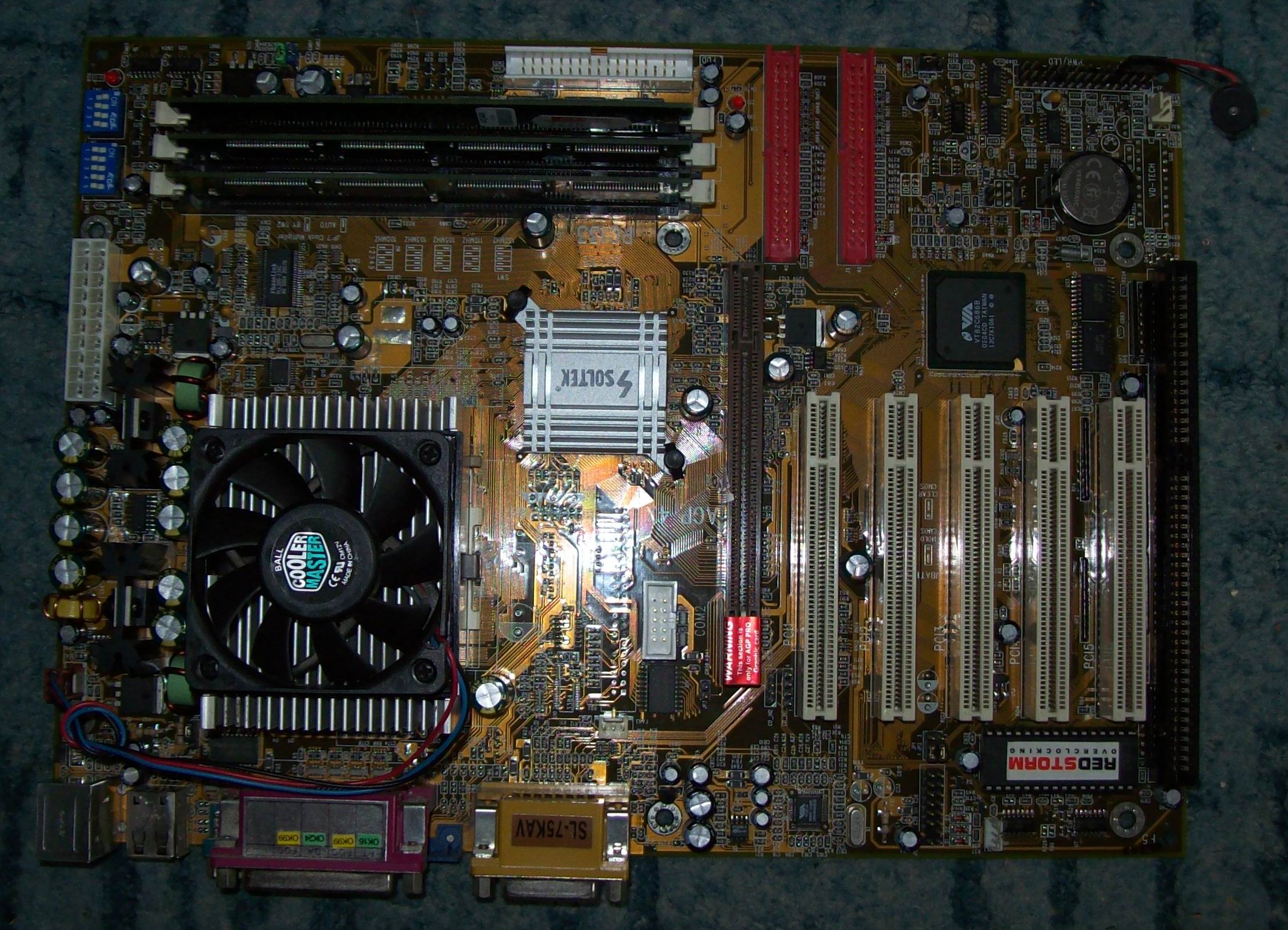 01.JPG
