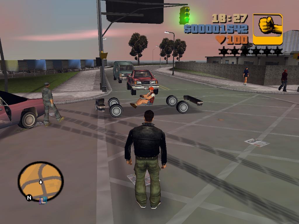 radeon gta3.JPG